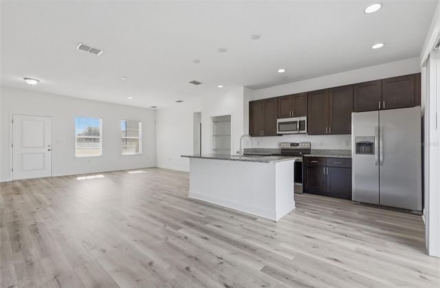 105 CIMARRON LANE, Kissimmee, FL 34759