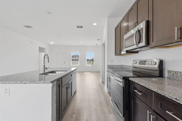 105 CIMARRON LANE, Kissimmee, FL 34759