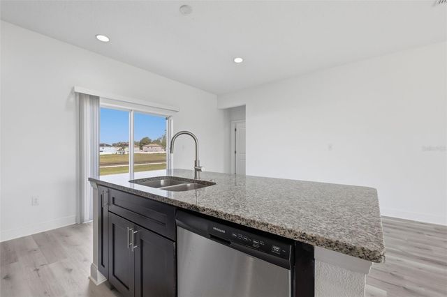 105 CIMARRON LANE, Kissimmee, FL 34759