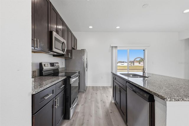 105 CIMARRON LANE, Kissimmee, FL 34759