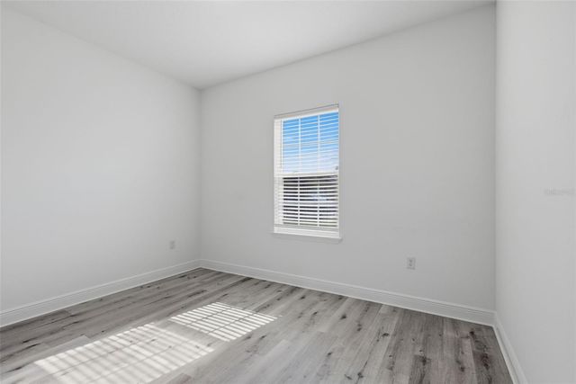 105 CIMARRON LANE, Kissimmee, FL 34759