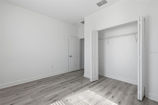 105 CIMARRON LANE, Kissimmee, FL 34759