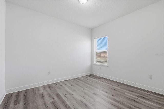 105 CIMARRON LANE, Kissimmee, FL 34759