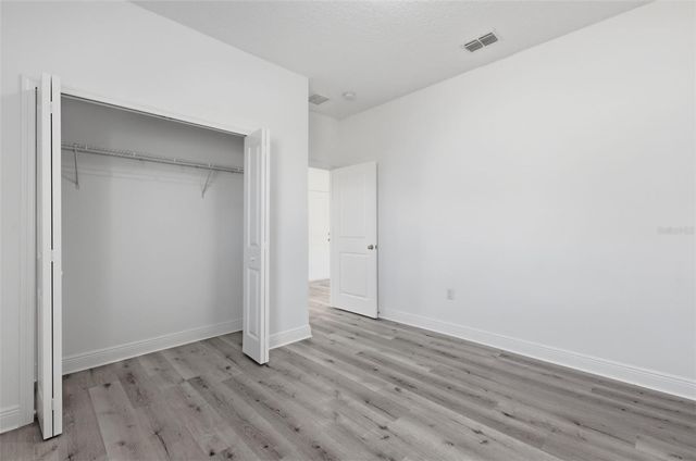 105 CIMARRON LANE, Kissimmee, FL 34759