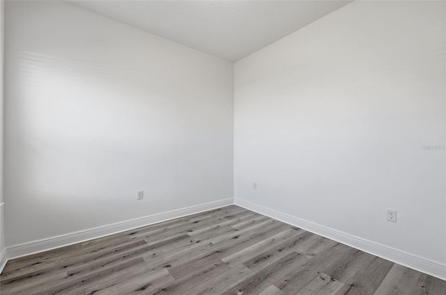 105 CIMARRON LANE, Kissimmee, FL 34759