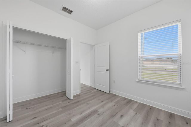 105 CIMARRON LANE, Kissimmee, FL 34759