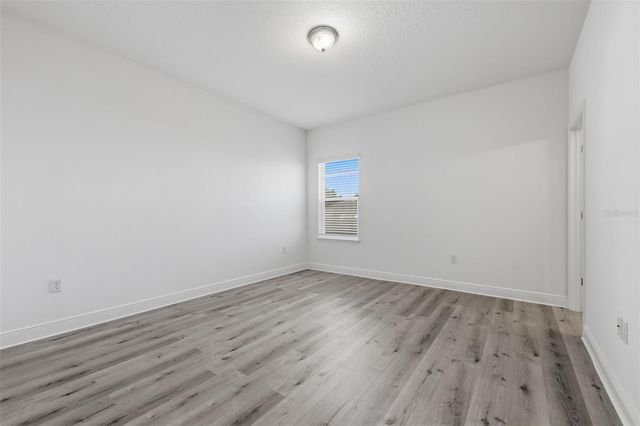 105 CIMARRON LANE, Kissimmee, FL 34759