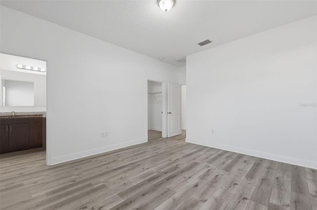 105 CIMARRON LANE, Kissimmee, FL 34759