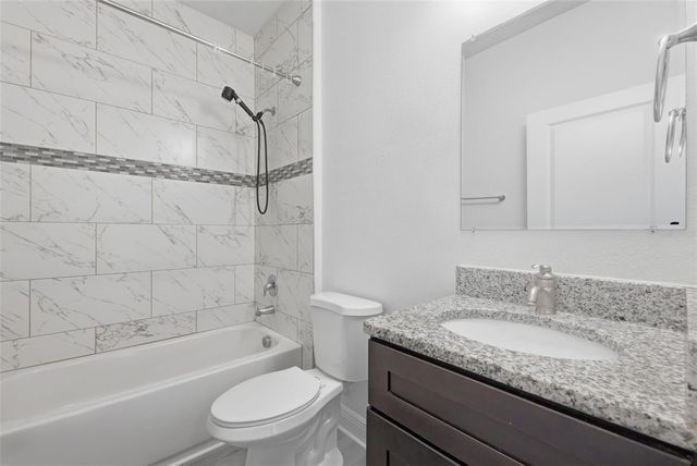 105 CIMARRON LANE, Kissimmee, FL 34759