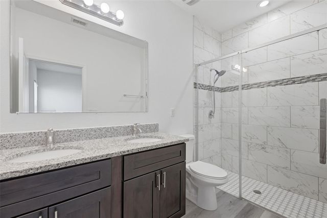 105 CIMARRON LANE, Kissimmee, FL 34759