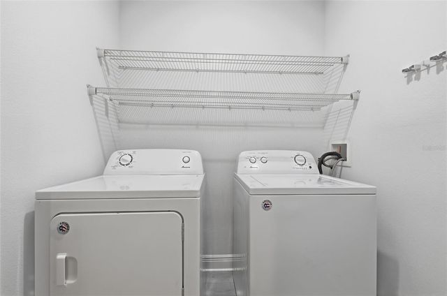 105 CIMARRON LANE, Kissimmee, FL 34759