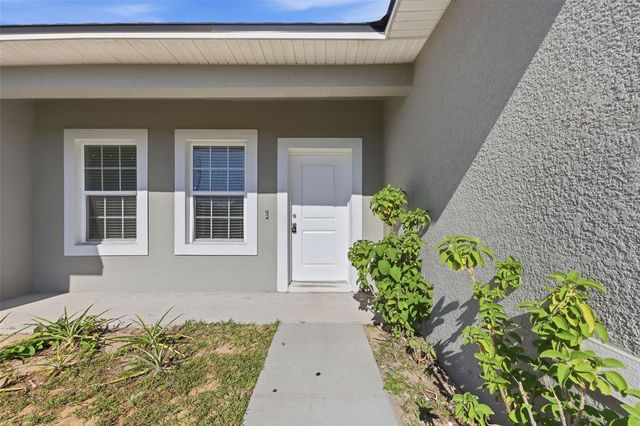 105 CIMARRON LANE, Kissimmee, FL 34759