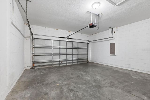 105 CIMARRON LANE, Kissimmee, FL 34759