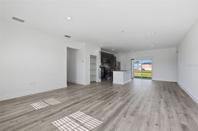 105 CIMARRON LANE, Kissimmee, FL 34759