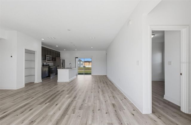 105 CIMARRON LANE, Kissimmee, FL 34759