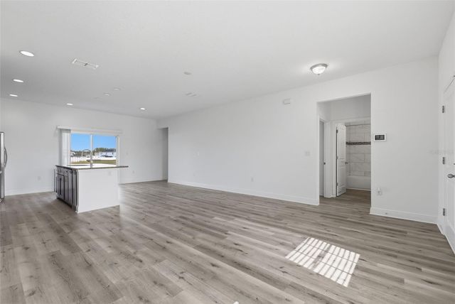 105 CIMARRON LANE, Kissimmee, FL 34759