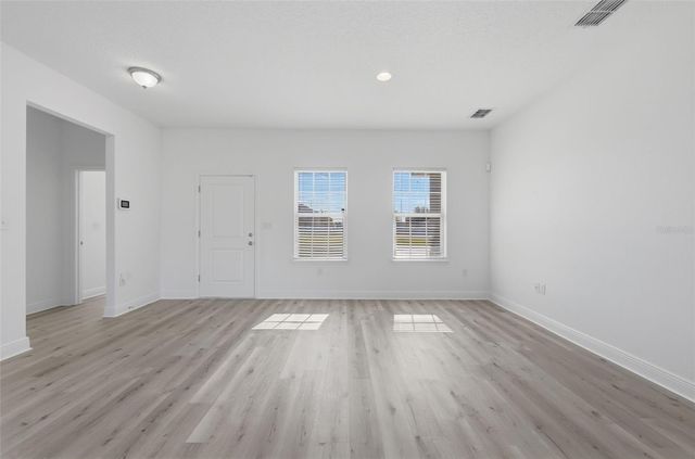 105 CIMARRON LANE, Kissimmee, FL 34759