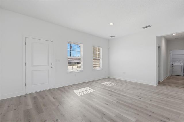 105 CIMARRON LANE, Kissimmee, FL 34759