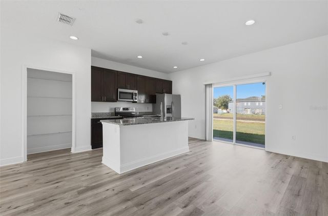 105 CIMARRON LANE, Kissimmee, FL 34759