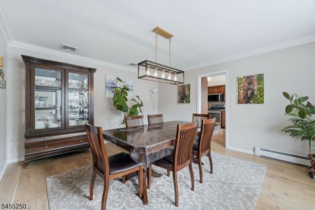 41 Florham Rd, Parsippany-troy Hills Twp., NJ 07054