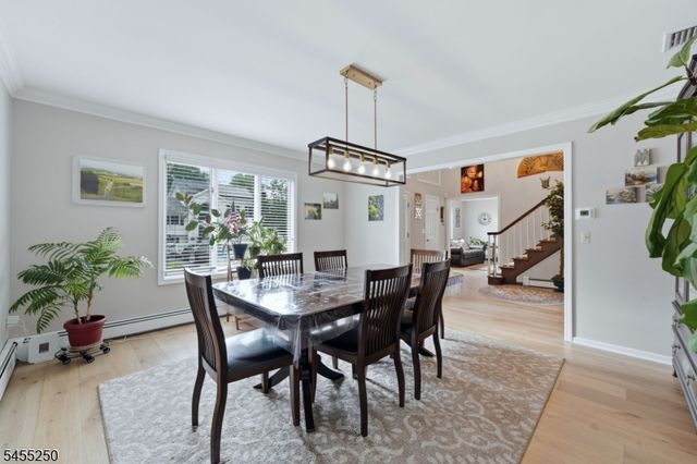 41 Florham Rd, Parsippany-troy Hills Twp., NJ 07054