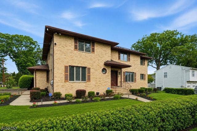 41 Florham Rd, Parsippany-troy Hills Twp., NJ 07054