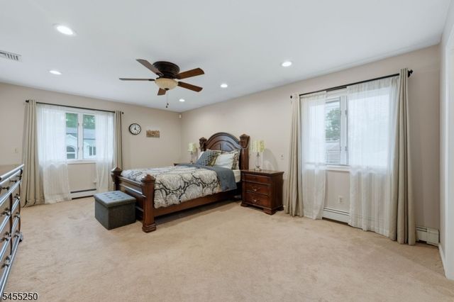 41 Florham Rd, Parsippany-troy Hills Twp., NJ 07054