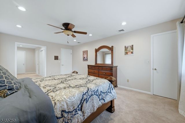 41 Florham Rd, Parsippany-troy Hills Twp., NJ 07054