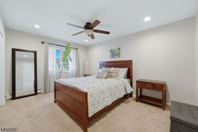 41 Florham Rd, Parsippany-troy Hills Twp., NJ 07054