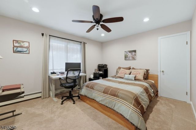 41 Florham Rd, Parsippany-troy Hills Twp., NJ 07054