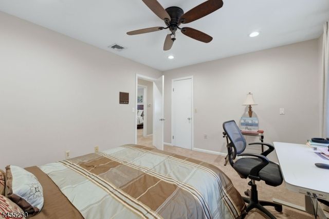 41 Florham Rd, Parsippany-troy Hills Twp., NJ 07054