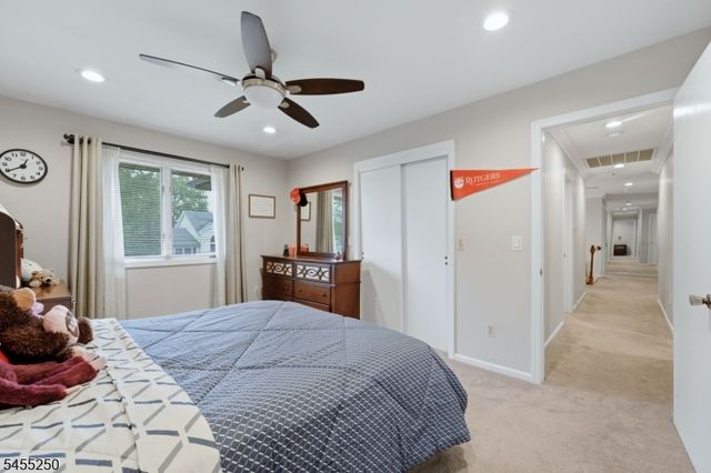 41 Florham Rd, Parsippany-troy Hills Twp., NJ 07054