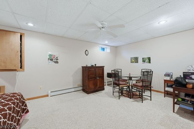 41 Florham Rd, Parsippany-troy Hills Twp., NJ 07054
