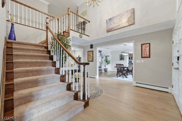 41 Florham Rd, Parsippany-troy Hills Twp., NJ 07054
