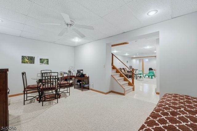 41 Florham Rd, Parsippany-troy Hills Twp., NJ 07054