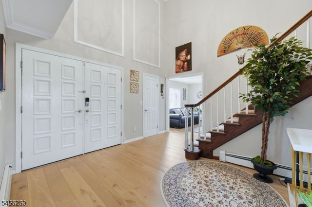 41 Florham Rd, Parsippany-troy Hills Twp., NJ 07054
