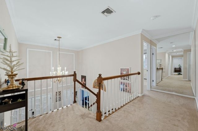 41 Florham Rd, Parsippany-troy Hills Twp., NJ 07054
