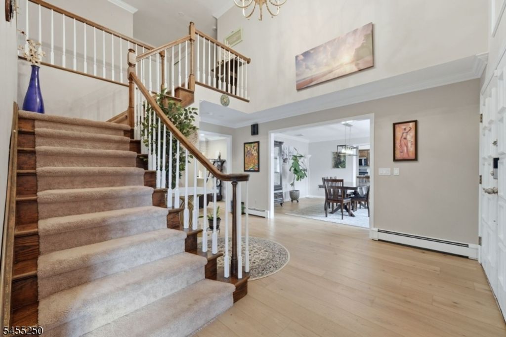 41 Florham Rd, Parsippany-troy Hills Twp., NJ 07054 — photo 3