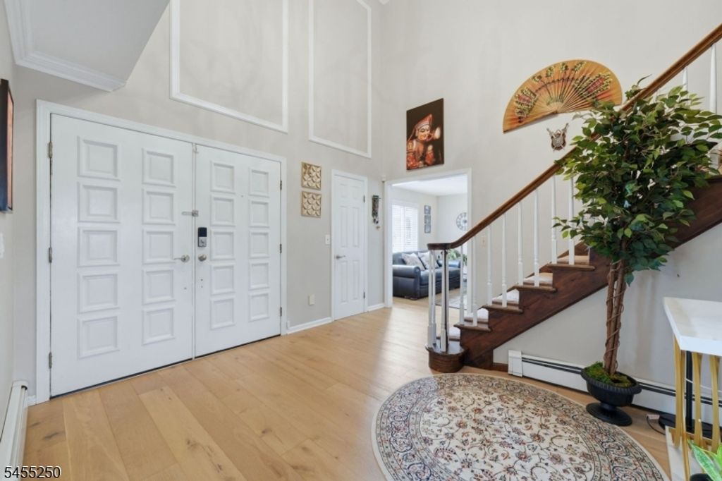 41 Florham Rd, Parsippany-troy Hills Twp., NJ 07054 — photo 4