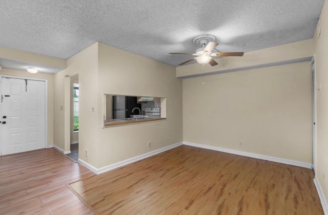 707 Gardens Drive 101, Pompano Beach, FL 33069