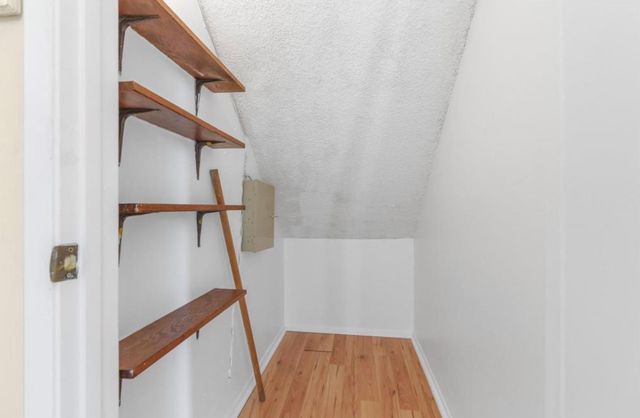 707 Gardens Drive 101, Pompano Beach, FL 33069