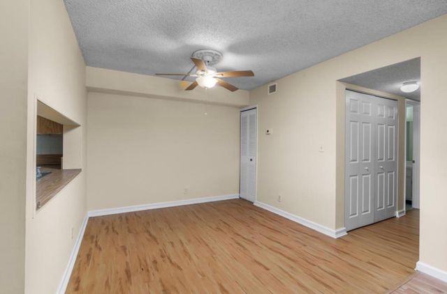 707 Gardens Drive 101, Pompano Beach, FL 33069