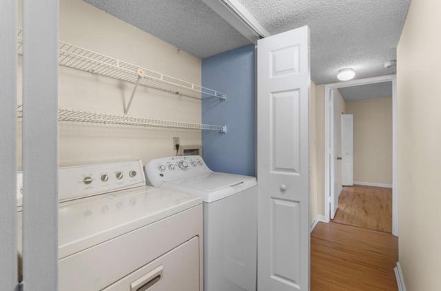 707 Gardens Drive 101, Pompano Beach, FL 33069