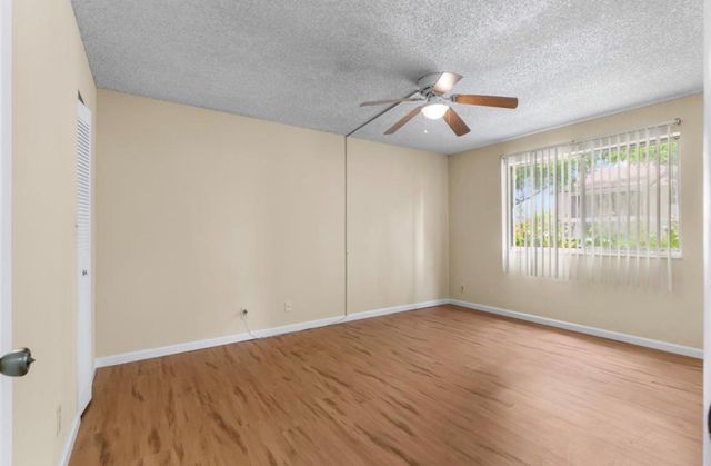 707 Gardens Drive 101, Pompano Beach, FL 33069