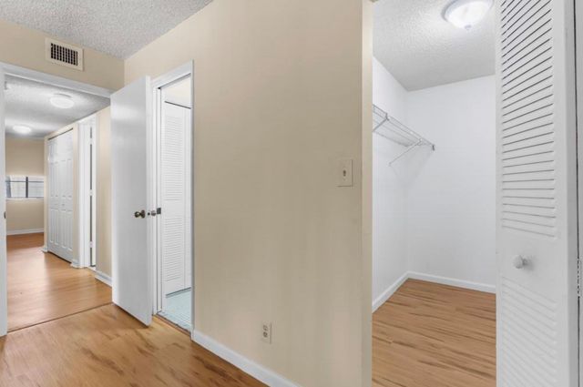 707 Gardens Drive 101, Pompano Beach, FL 33069