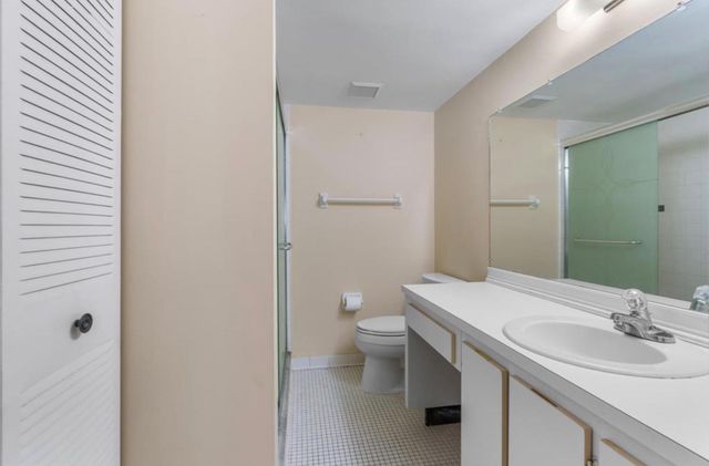 707 Gardens Drive 101, Pompano Beach, FL 33069