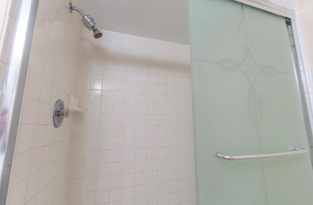 707 Gardens Drive 101, Pompano Beach, FL 33069