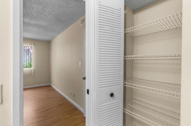 707 Gardens Drive 101, Pompano Beach, FL 33069