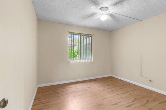 707 Gardens Drive 101, Pompano Beach, FL 33069