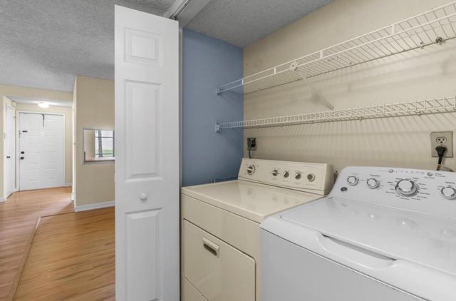 707 Gardens Drive 101, Pompano Beach, FL 33069